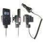 Brodit support actif HTC Touch Pro (chargeur int�gr�)